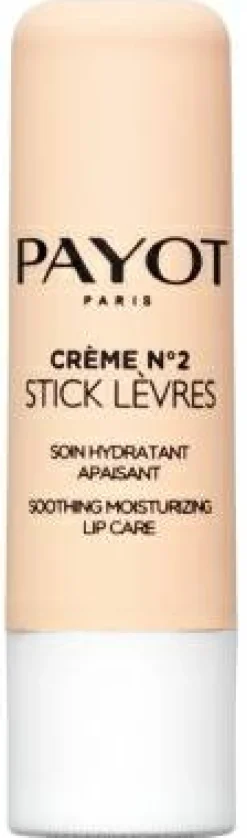 Hygienischer Lippenstift