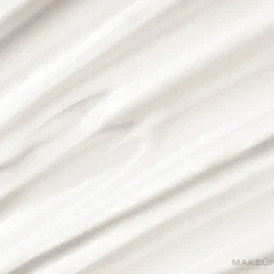Hypoallergene pflegende Emulsion für Gesicht, Hals und Dekolleté