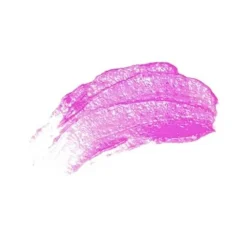 2in1 Balsam für Lippen und Wangen