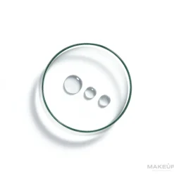 3in1 Mizellenwasser für Gesicht, Augen und Lippen