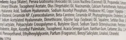 2in1 Regenerierende und revitalisierende Gesichtscrememaske
