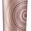 Intensiv straffendes und glättendes Lifting-Fluid für das Gesicht mit Arganöl