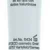 Intensives Anti-Falten Gel für die Augenpartie mit Hyaluronsäure