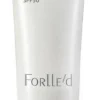 Intensive Sonnenschutz-Emulsion SPF 50