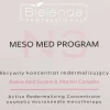 Intensives remineralisierendes Konzentrat