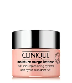 Intensiv feuchtigkeitsspendende Creme