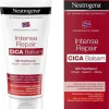 Intensiv revitalisierender Balsam