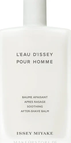 Issey Miyake L’Eau D’Issey Pour Homme