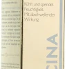 Kühlendes Augengel