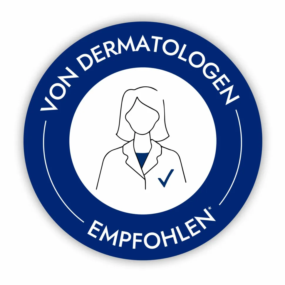 Kinder-Sonnenschutzfluid für Gesicht und Körper SPF 50+