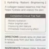 Kollagen-Gesichtsessenz