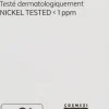 Konzentrierte Lösung Coenzym Q10 0,2 %