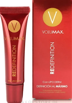 Konzentrierter Anti-Aging-Lippenbalsam