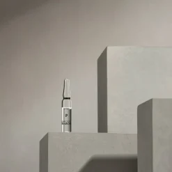 Konzentriertes Gesichtsserum