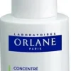 Konzentriertes Serum mit Niacinamid