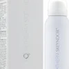 Konzentriertes Thermalwasser