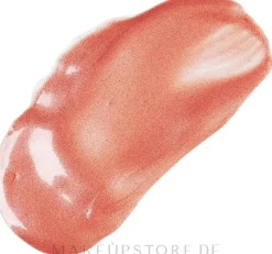 Konzentrierte Tropfen für ein strahlendes Gesicht