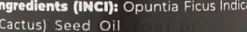 Kosmetiköl