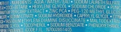 La Roche-Posay Effaclar Gel Moussant Purifiant