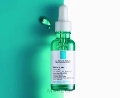 La Roche-Posay Effaclar Serum