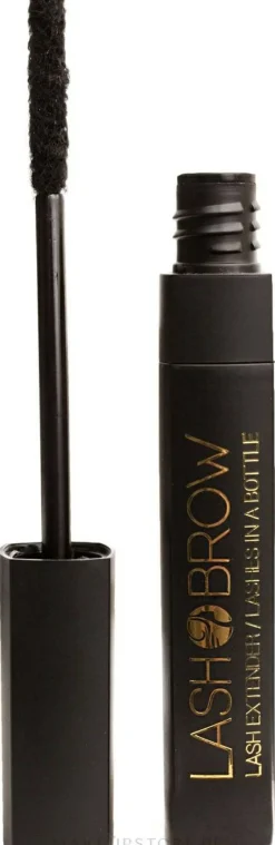 Lash Brow Lash Extender Lashes in a Bottle