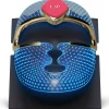 LED-Gesichtsmaske