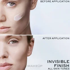 Leichtes Tagesserum SPF50+