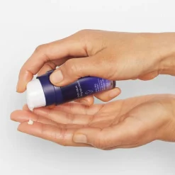 Lifting Augencreme