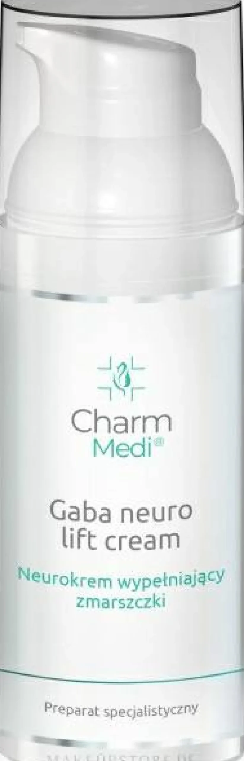 Lifting-Creme für das Gesicht