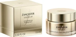 Liftingcreme für die Augenpartie