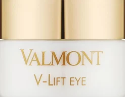 Lifting-Creme für die Augenpartie