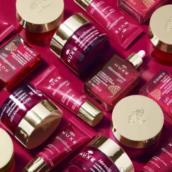 Lifting-Creme für die Haut um die Augen