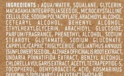 Lifting-Creme für die Haut um die Augen