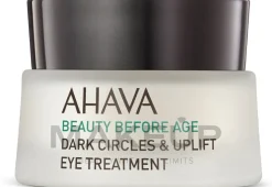 Lifting-Creme für die Haut um die Augen