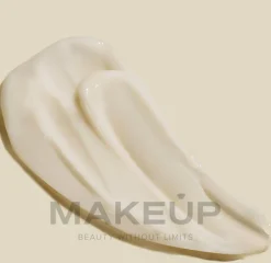 Lifting-Creme für die Haut um die Augen