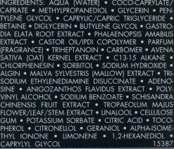 Lifting-Serum für das Gesicht