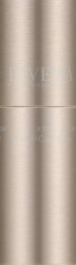 Lifting-Serum für die Haut um die Augen mit Phytoöstrogenen aus Rose und weißer Pfingstrose