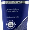 Öliger Make-up-Entferner-Balsam