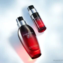 Liposomales Gesichtsserum