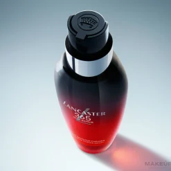 Liposomales Gesichtsserum