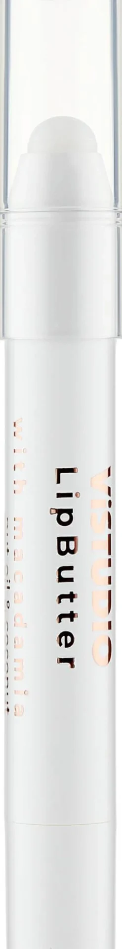 Lippenbalsam