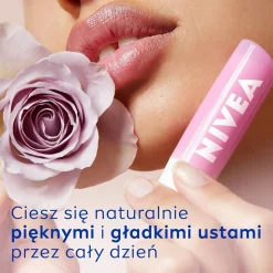 Lippenbalsam