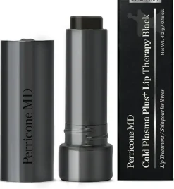 Lippenbalsam