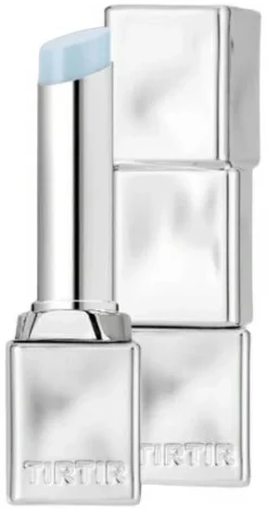 Lippenbalsam