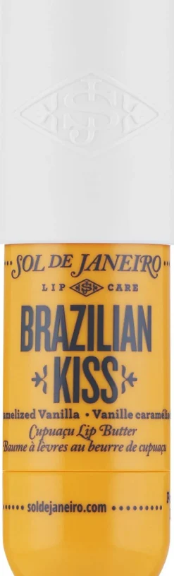 Lippenbalsam