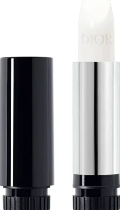 Lippenbalsam