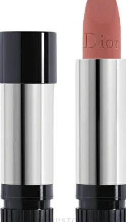 Lippenbalsam