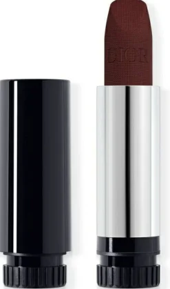 Lippenbalsam