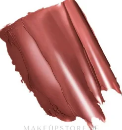 Lippenbalsam