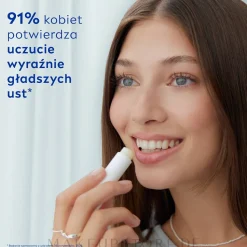 Lippenbalsam